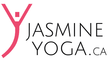 Jasmine Yoga